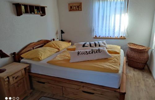 Haus Sonneneck 1 - Foto 4