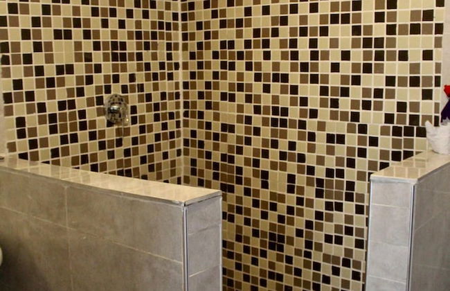 2 Bedroomed House With a Lovely Garden - 2177 - Foto 17