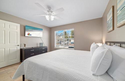 Coastal Haven - Foto 24