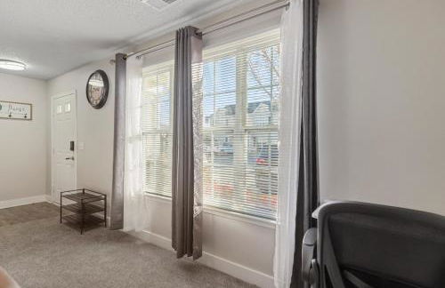 Greenville Nest - Foto 14