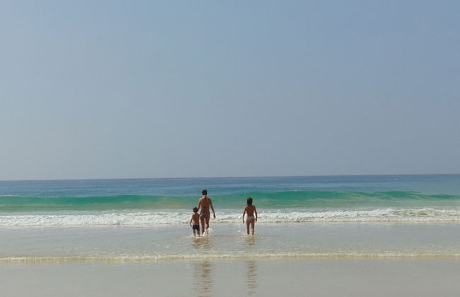 Sri Lankan Villa - Photo 78