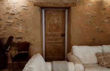 Gîte La Petite Longère - Foto 18