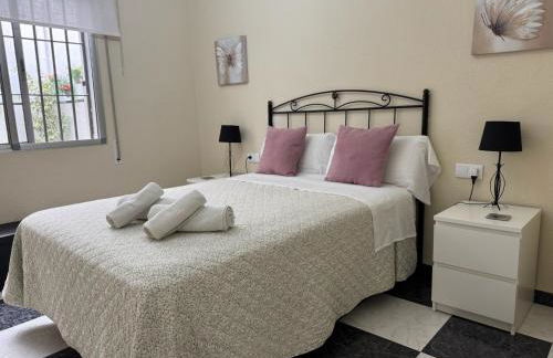 El rincón de Jesús y Loli - Foto 10