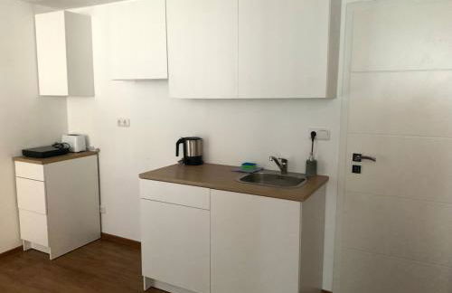 Messe Premium Apartment - Foto 5