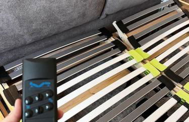 KLIMATISIERTE schöne 110 qm große moderne und helle Wohnung - Foto 17