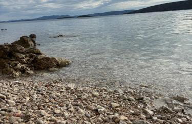 Robinzon kuća Niko - Photo 10