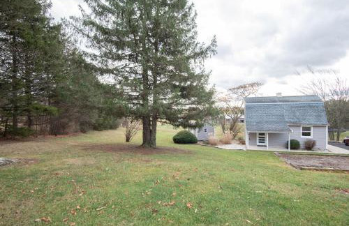 Inglewood Cottage - Foto 41