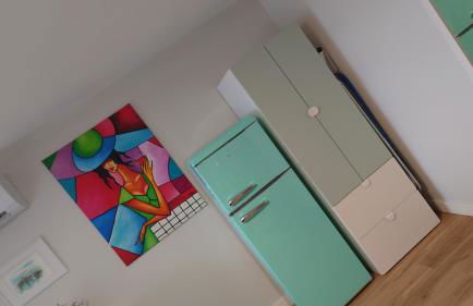 Rincón de Mar - Foto 25