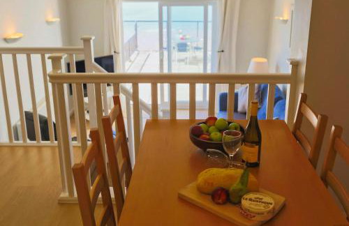 PUTSBOROUGH CLIFTON COURT 17 1 Bedroom - Photo 6