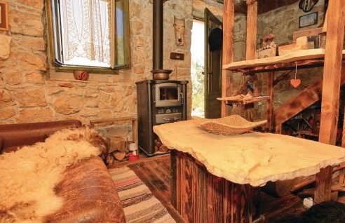 Holiday Home Crkvice Bb Vi - Foto 28