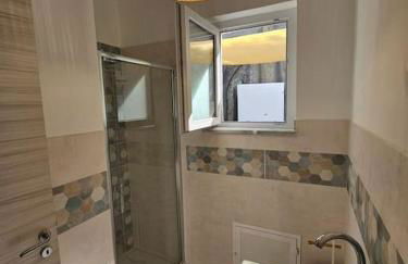 Litore Domus - Marea - Foto 16