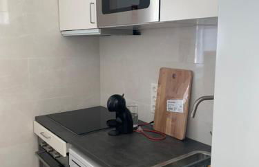 Fazenda Apartments - Apartment 1 - Foto 6