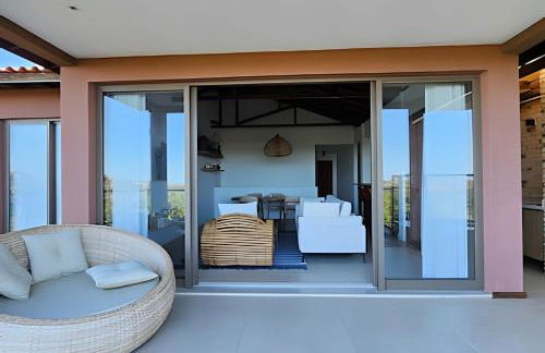 Refúgio de Luxo no Aretê | Lazer e Exclusividade - Foto 16