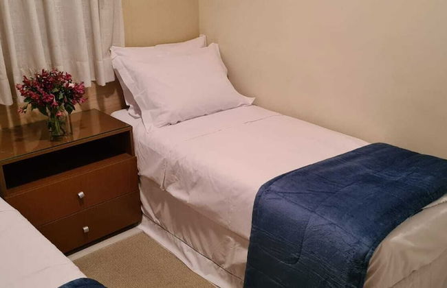 CHP - Home Paulista By Anora - Photo 17