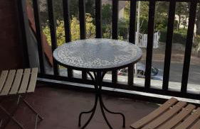 le cottage vue mer - Foto 8