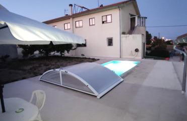 AL-Formoso - Foto 38