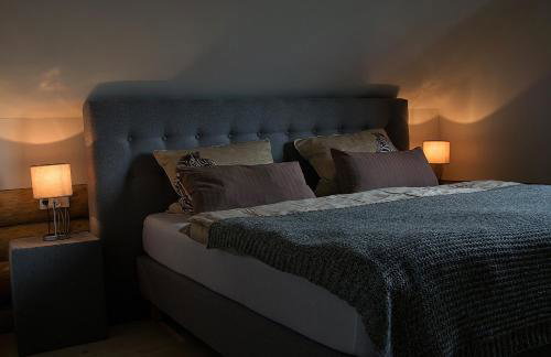 WOODS LODGE PLITVICE LAKES - Foto 49