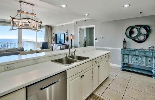 Sterling Shores #1004 - Sterling Palace - Foto 21