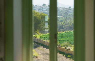 Suite Olivos - Foto 24