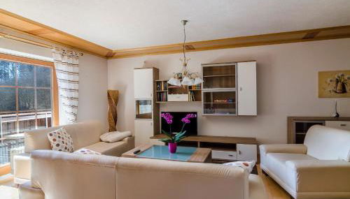 Ferienwohnung Maria - Foto 5