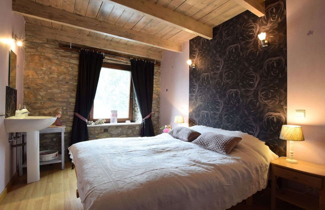 Libramont Stone Garden Haven - Photo 6