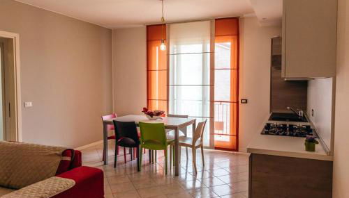 Appartamento Giada - Foto 5