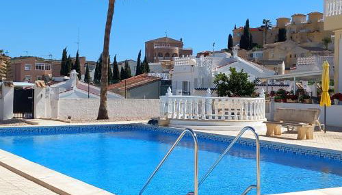 Vista Soleada - Photo 4