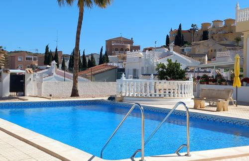 Vista Soleada - Photo 4