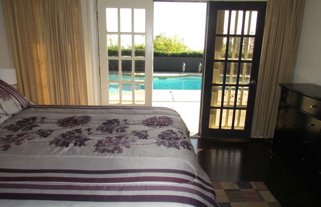 4 Bedroom Celebrity House with Pool & City View - Foto 15