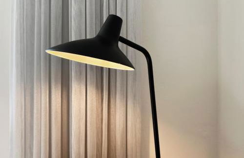 Late Checkout Merano - 3 Zimmer, Sonnenterrasse, Garage - Foto 35