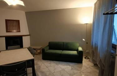 Chez Maison Grande - Foto 22