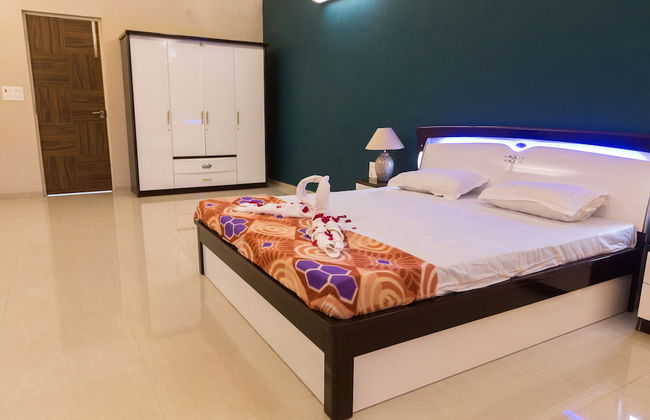 Shetty Farms - Foto 23