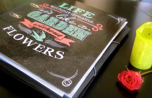 Ferienwohnungen Klosterhof1595 - Foto 15