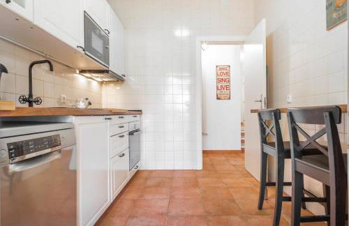 Sun & Sea Golf House - Foto 12