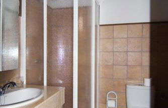 El Rincón del Villar - Foto 29