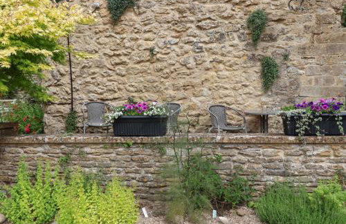 The Old Bakery - Foto 39