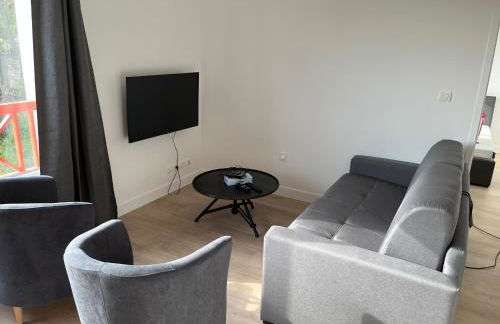 Appartement tout confort - Foto 8