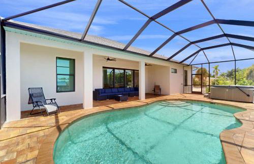 Bowline Oasis - Photo 25