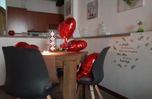 A casa di Grazia - Foto 9