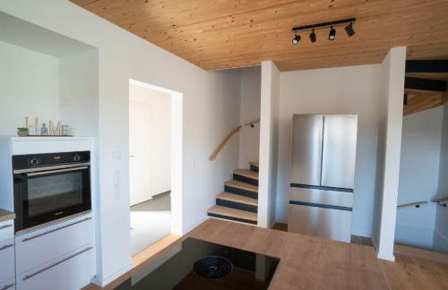 Boarding 9a Wohnen auf Zeit - Foto 17