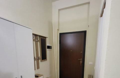 Dolce Dormire - Photo 15