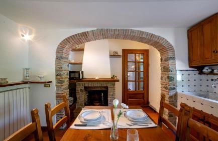 Il Cottage di Patrizia - Foto 11