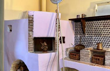 Tenuta Reganati - Foto 25