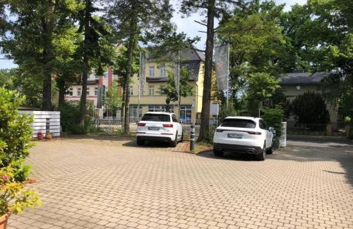 Apartmenthaus Zeuthen - Foto 19