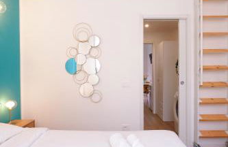 PrimoPiano - Monti Lepini - Foto 8