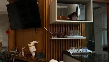 Hortênsiailedefrance - Foto 3