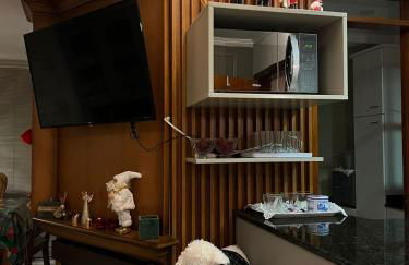 Hortênsiailedefrance - Foto 3