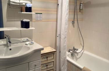 Gite Des Vignes - Foto 16