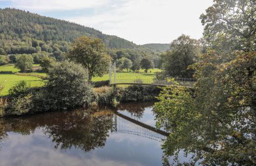 Maes Madog - Foto 71