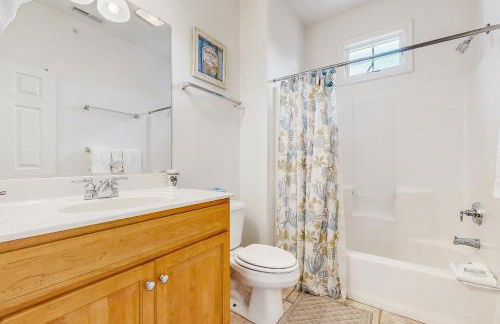 Bear Trap Dunes - 130B October Glory Ave - Foto 14